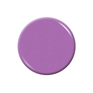 Premium Elite Design Dipping Powder | ED184 Light Orchid